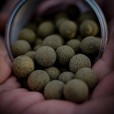 Kulki Pop Ups Munch Baits - Bio Marine - 14mm 