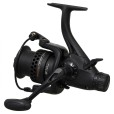 Kołowrotek Flagman Cast Master Method Feeder 5000 - widok z tyłu (wizualizacja)