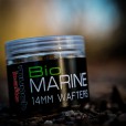 Munch Baits Bio Marine Wafters 14mm