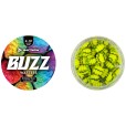 Wafters BaitNow Method Feeder Buzz Pineapple Hook 6-10mm 12g