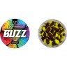 Wafters BaitNow Method Feeder Buzz Mulberry Hook 6-10mm 12g