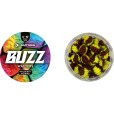 Wafters BaitNow Method Feeder Buzz Mulberry Hook 6-10mm 12g