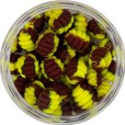 Wafters BaitNow Method Feeder Buzz Mulberry Hook 6-10mm 12g