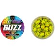 Wafters BaitNow Method Feeder Buzz Tiger & Corn Hook 6-10mm 12g