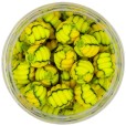 Wafters BaitNow Method Feeder Buzz Tiger & Corn Hook 6-10mm 12g