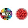 Wafters BaitNow Method Feeder Buzz Strawberry Jam Hook 6-10mm 12g