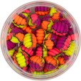 Wafters BaitNow Method Feeder Buzz Donald Hook 6-10mm 12g