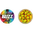 Wafters BaitNow Method Feeder Buzz Bergamot Hook 6-10mm 12g
