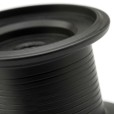 Szpula Zapasowa Prologic Avenger XD Spare Spool 8000 FD - zbliżenie szpuli (wizualizacja)