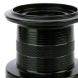 Szpula Zapasowa Prologic XD Spare Spool 7000 Fd/BF - zbliżenie szpuli (wizualizacja)