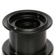 Szpula Zapasowa Okuma 8k Regular Spool - zbliżenie szpuli (wizualizacja)