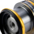 Szpula Zapasowa Shimano Ultegra FC4000 - zbliżenie szpuli (wizualizacja)