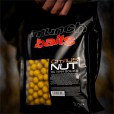 Kulki zanętowe Munch Baits 14mm - Citrus Nut 1kg