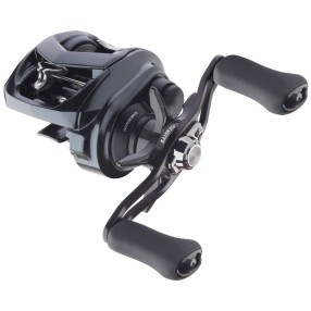 Multiplikator Daiwa Tatula SV TW 70 HL