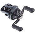 Multiplikator Daiwa Tatula SV TW 70 HL