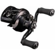 Multiplikator Daiwa 25 Tatula TW 150L