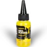 Liquid Mikbaits Plasma Neo 50ml - Dandelion