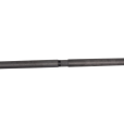 Przedłużka Do Podbieraka Nash Air Force F40 3ft / 90 cm