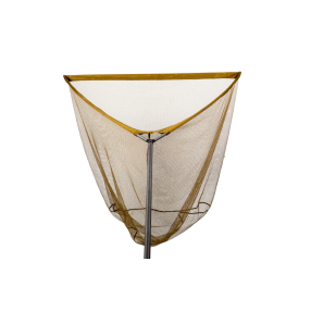 Siatka Do Podbieraka Nash Air Force Landing Net Mesh Shallow