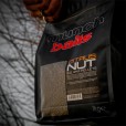 Pellet zanętowy Munch Baits 4mm - Citrus Nut 5kg