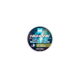 Plecionka Nash Highline 40 lb / 0,35 mm / 1200 m - Green