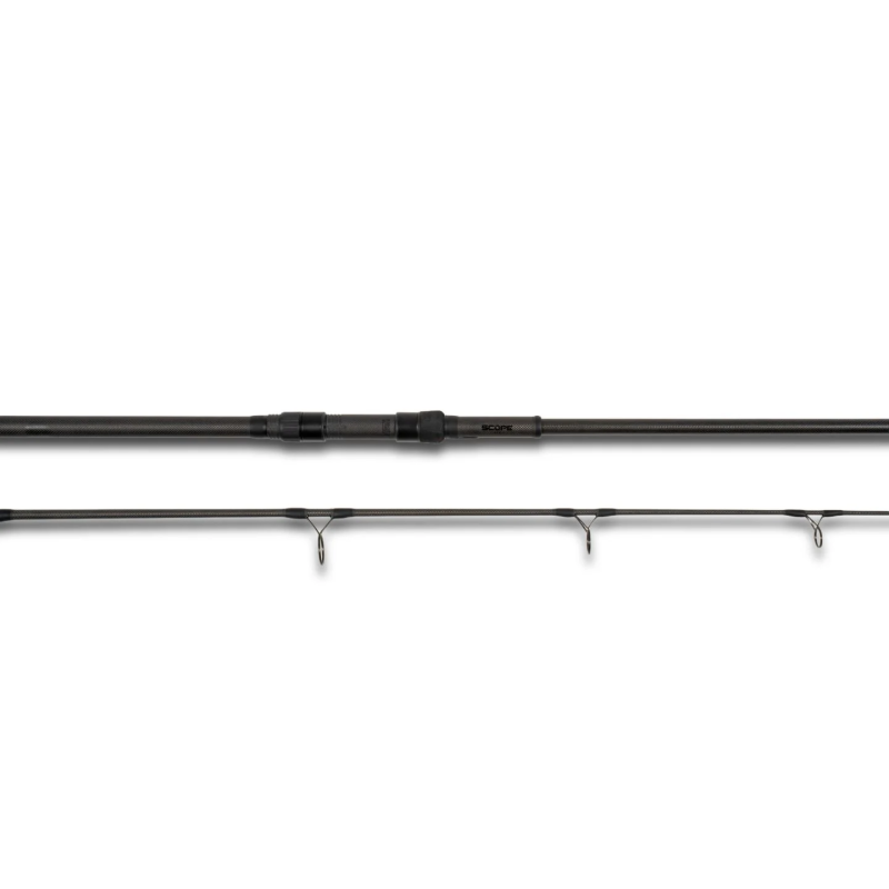 Wędka Nash Scope OPS 10ft 3.75lb Abbreviated