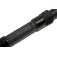 Wędka Nash Scope OPS 10ft 3.75lb Abbreviated