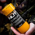 Syrop Munch Baits - Citrus Nut 500ml