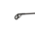 Wędka Nash Scope OPS 10ft 4lb Abbreviated