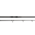 Wędka Nash Scope OPS 9ft 4lb Abbreviated
