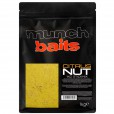 Stick Mix Munch Baits - Citrus Nut 1kg