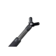 Podbierak Nash Scope OPS Sawn Off Retract Landing Net 42 cale