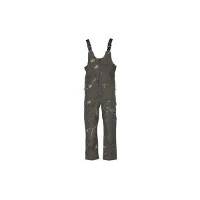 Ogrodniczki Nash Scope Waterproof Bib and Brace - XXXL