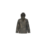 Kurtka Nash Scope Waterproof Smock - XXXL