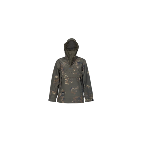 Kurtka Nash Scope Waterproof Smock - XXXL