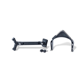 Zestaw Do Łyżki Nash Spot On Bushwhacker Pro Deeper and Leading Bridge Kit XL