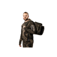 Bluza Nash ZT Lite Luxe Hoody - XXXL