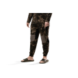 Spodnie Nash ZT Lite Luxe Joggers Camo - S