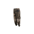 Spodnie Nash ZT Lite Luxe Joggers Camo - S