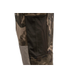Spodnie Nash ZT Lite Luxe Joggers Camo - S