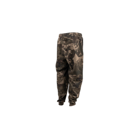Spodnie Nash ZT Lite Luxe Joggers Camo - XXXL