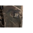 Spodenki Nash ZT Lite Luxe Shorts Camo - S
