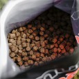 Pellet zanętowy Munch Baits 4mm - Cream Seed 5kg