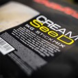 Stick Mix Munch Baits - Cream Seed 1kg