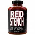 Liquid Munch Baits - Red Stench 500ml