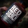 Liquid Munch Baits - Red Stench 500ml