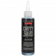 Juice Munch Baits Dirty Squid 100ml 