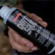 Juice Munch Baits Dirty Squid 100ml 