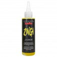 Juice Munch Baits Zinga - 100ml 