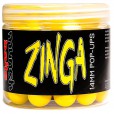 Kulki Munch Baits Pop Ups Zinga 14mm